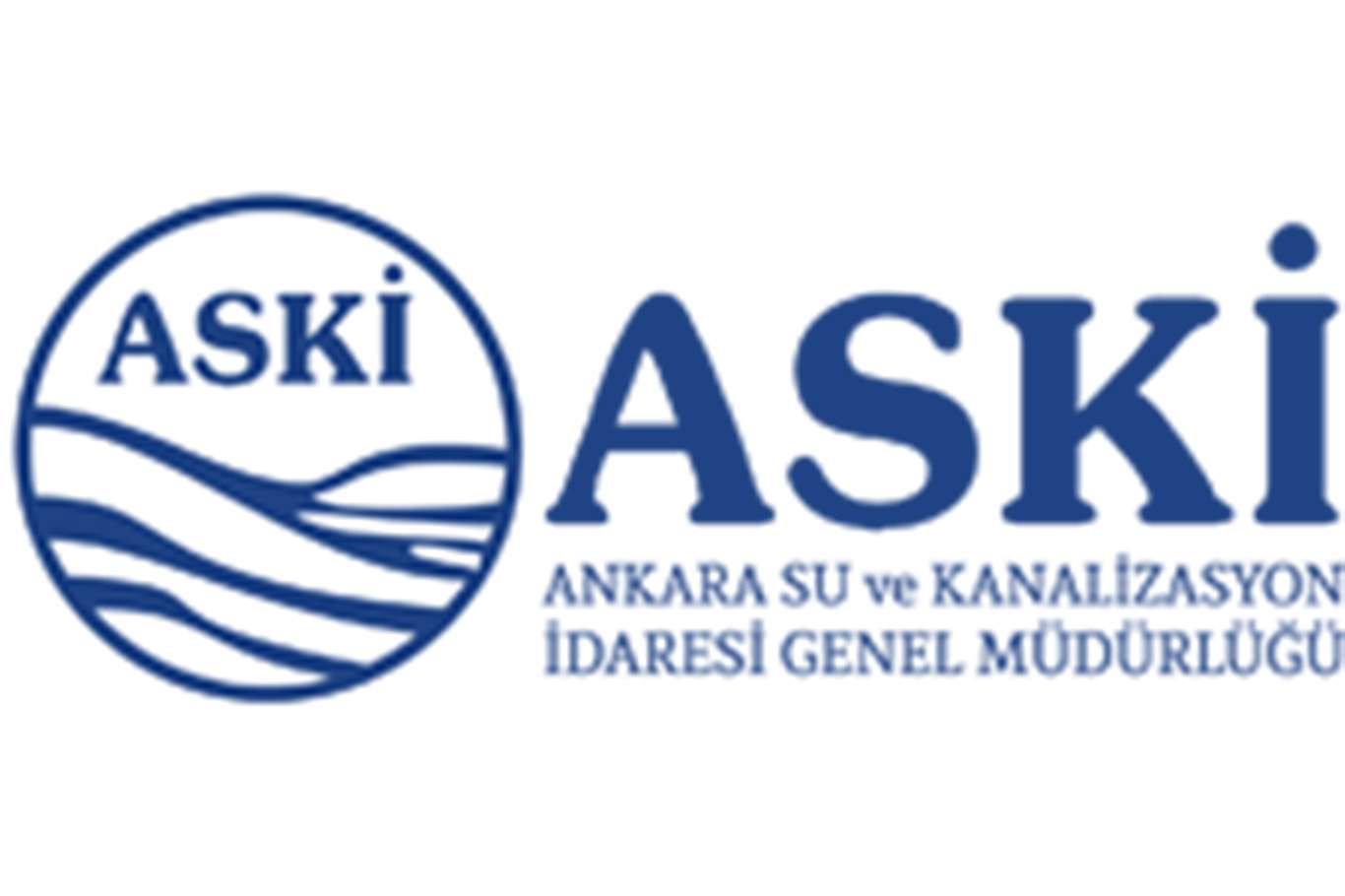 Ankara'daki barajlarda doluluk oranı önemli oranda azaldı Ankara'daki barajlarda doluluk oranı önemli oranda azaldı
